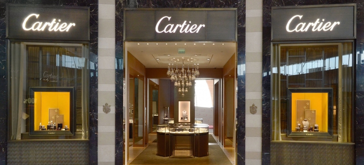 cartier shop online dubai